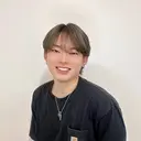 小磯 春琉のプロフィール画像