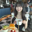 山藤 萌永のプロフィール画像