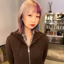 宇都宮 愛海のプロフィール画像