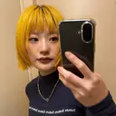 miyo .⋆のプロフィール画像