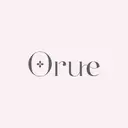 orue 名駅店のプロフィール画像