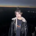 MAQUIA 桑野店 和久のプロフィール画像