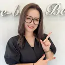 re-born🎀 mihoのプロフィール画像