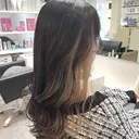 ⟡.· ᴋᴜʀᴜᴍɪ ✩.*のプロフィール画像