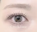 eyelash 久保のプロフィール画像