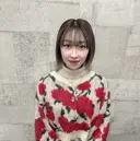 森島 愛梨のプロフィール画像