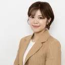 MEIN NOMUのプロフィール画像