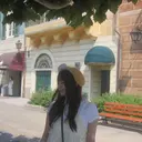 REINA amii.柏のプロフィール画像