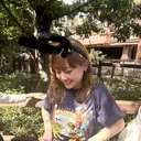 岡崎 樹梨のプロフィール画像