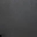 LUMINOUS たけたにのプロフィール画像