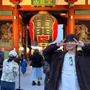 辻 樹のプロフィール画像