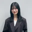 韓国/透明感カラー さらのプロフィール画像
