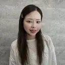 OLIVIA EBISU松村　代表のプロフィール画像