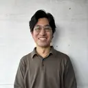 針谷 雄太のプロフィール画像