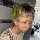 Matsuda Koutaのプロフィール画像