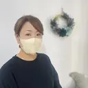 ✨髪質改善専門✨ 堀内光代のプロフィール画像