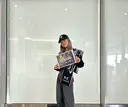 tsuchiya kaedeのプロフィール画像
