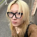 ダブルカラー/ 艶カラー／こうきのプロフィール画像