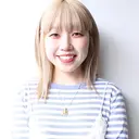 カットモデル🌈 fumikaのプロフィール画像