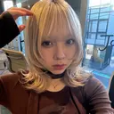 NORA saya🍀のプロフィール画像