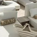 田中 亜依莉のプロフィール画像