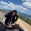 Eri 歴8年 / 南森町ネイル💅のプロフィール画像