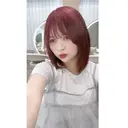 MISUZU🎀✨ /大宮/カットのプロフィール画像