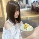 いしいりほ ♡ ルミネ横浜 9F💎のプロフィール画像