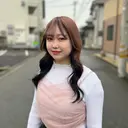 APREKO AOIのプロフィール画像