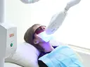 セルフホワイトニング Beteeのプロフィール画像