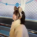 🩵透明感カラー/ 暗髪/YUNA🩵のプロフィール画像