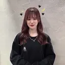 Ran ☆彡のプロフィール画像