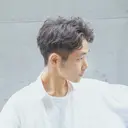 鈴木 真司のプロフィール画像