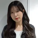 バイク乗り美容師 SENA🏍️💨のプロフィール画像