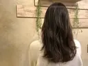 東本 英理加のプロフィール画像