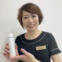 甚野 陽子のプロフィール画像