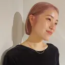 🌈 misaki🌈のプロフィール画像