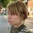 石垣廣乃 /Hironoのプロフィール画像