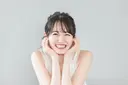ホワイトニングサロン nybeのプロフィール画像