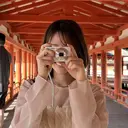 都築 明日香のプロフィール画像