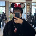 吉田 杏樹のプロフィール画像