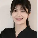 【ena】 YUKOのプロフィール画像