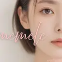 🎀杉本🎀 memelu梅田🤍のプロフィール画像