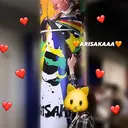 🤎 𝗬𝗨𝗜 🤎のプロフィール画像