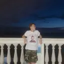 仙台フェザーパーマ/ fifth/遠藤楓雅のプロフィール画像