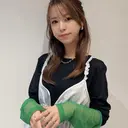 艶髪髪質改善🐰🫧 ai🩵のプロフィール画像