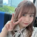 ツヤカラー/エクステ /髪質改善みさき🐱のプロフィール画像