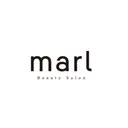 nailsalon marl yukiのプロフィール画像