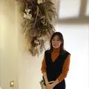 安井 愛のプロフィール画像