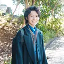 コグチ ユウダイのプロフィール画像